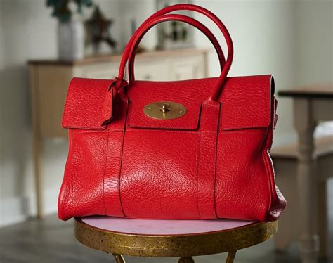 best mulberry replica bags|mulberry bayswater bags dupes.